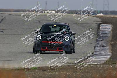 media/Nov-21-2025-Audi Club (Fri) [[8110d52e1e]]/Open Track Photos/4 Outside Grapevine/